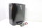 Brabantia Bo Prullenbak - 2 x 30 liter - Afvalscheiding - Matt Black