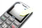 USHINING 4G Senioren Telefoon - Grote Toetsen - SOS Noodoproep - Laadstation