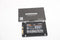 Samsung 870 EVO - Interne SSD - 2.5 Inch - 4 TB