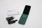 NOKIA 2660 - 4G Dual Sim - 2.8inch - Bluetooth - Groen