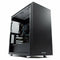Desktop PC PcCom Intel Core i7-12700 32 GB RAM 2 TB SSD