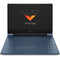 Laptop HP Victus 15-FA0048NS 15