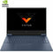 Laptop HP Victus 15-FA0048NS 15