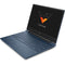 Laptop HP Victus 15-FA0048NS 15