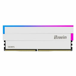 RAM geheugen 32 GB DIMM 6000 MHz cl30