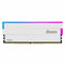 RAM geheugen 32 GB DIMM 6000 MHz cl30