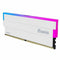 RAM geheugen 32 GB DIMM 6000 MHz cl30