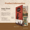 Tone-cheer Book Nook Baker Street DIY Modelbouw Knutselen