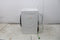Whirlpool warmtepompdroger W6 D83WB EE