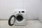 Samsung EcoBubble wasmachine WW90TA049AE
