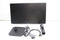 Philips 27E1N1100A - Full HD IPS Monitor - 100hz - HDMI - Speakers - 27 inch