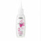 Krul Definieervloeistof L'Oreal Professionnel Paris Dulcia Advanced (75 ml) (75 ml)