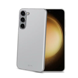 Telefoonhoes Celly S23+