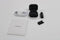 Samsung Galaxy Buds FE - Graphite