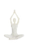 Light&living Ornament 28x17x41,5 cm ZENNA crème