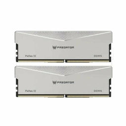 RAM geheugen Acer 64 GB DIMM 6000 MHz cl30