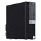 DELL OptiPlex 7070 i5-9500 16GB 256GB SSD SFF Win11pro Gebruikt