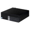 DELL OptiPlex 7070 i5-9500 16GB 256GB SSD SFF Win11pro Gebruikt
