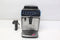 Philips Volautomatische espressomachines EP3246/70