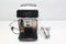 Philips EP2333/40 koffiezetapparaat Volledig automatisch Espressomachine