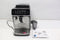 Philips Volautomatische espressomachines EP3246/70