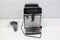 Philips Volautomatische espressomachines EP3246/70