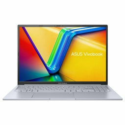 Laptop Asus Vivobook 16X K3605ZC-PL487W 16" i5-12500H 16 GB RAM 512 GB SSD NVIDIA GeForce RTX 305...