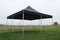 Prof Easy Up Partytent Alu 5 x 5 mtr (stel zelf samen)