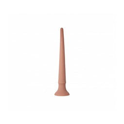 Anale Plug Virgite