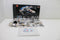 LEGO Star Wars X-Wing Starfighter - 75355