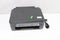 Epson Expression Home XP-2200 - All-In-One Printer - Geschikt voor ReadyPrint