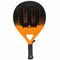 Padel Racket Wilson Burn Team 2 38 mm
