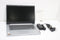 Lenovo IdeaPad Slim 3 Chromebook 14M868 82XJ002AMH - 14 inch