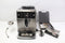 Saeco Xelsis Volautomatische espressomachine SM7685/00