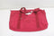Kipling ART M Shopper - FUNKY RED