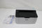 Brother HL-1110 - Laserprinter