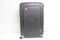 Samsonite S'Cure - Reiskoffer - 69 cm - Zwart