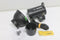 Godox - SL-60W - LED Videolamp - CRI 95+ - 5600K