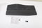 Logitech K860 ERGO Keyboard