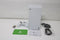 Xbox Series X 1TB - Digital Edition - Robot White