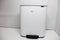 Brabantia Bo Prullenbak - 60 liter - White