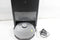 Ecovacs X1 OMNI - Robotstofzuiger + Automatische Leegmaakstation - Actief Dweilsysteem