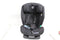 Maxi-Cosi Titan i-Size autostoeltje - Basic Black
