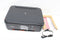 Canon PIXMA TS5150 - All-in-One Printer