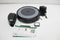 iRobot Roomba Combo® i5 - Robotstofzuiger met Dweilfunctie - Met Laadstation - Ideaal voor Huisdieren - i5176