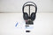 Sony PlayStation Pulse Elite - Draadloze gaming headset