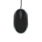 Laptoptas TNB