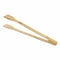 Barbecuetang Algon 45 x 5 x 2 cm