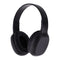 Laptoptas TNB MELODY
