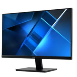 Gaming-Monitor Acer UM.HV7EE.E10 27"